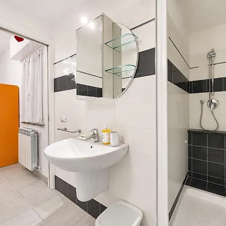 Apartment Hostdomus - Hub