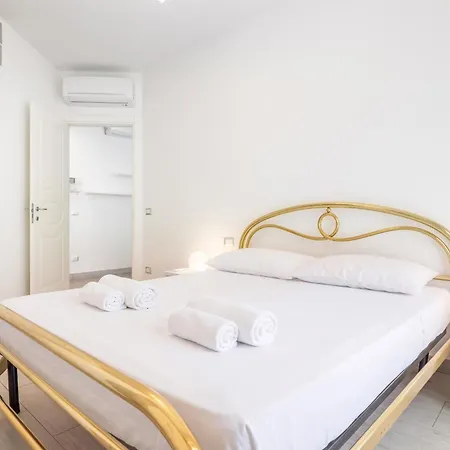 Hostdomus - Hub Appartement *